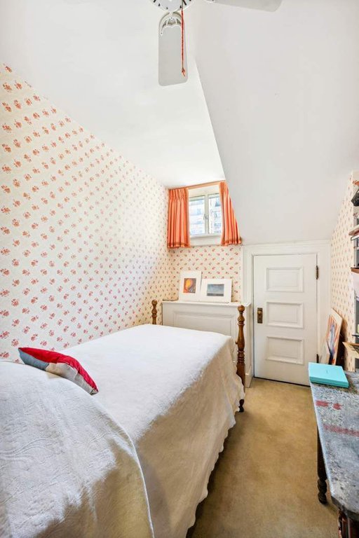 11 East 73rd Street, Unit PH photo 16