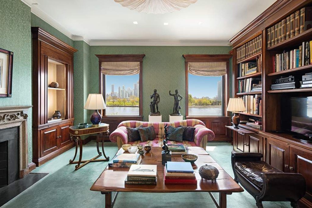 435 East 52nd Street, Unit 2/3F photo 2