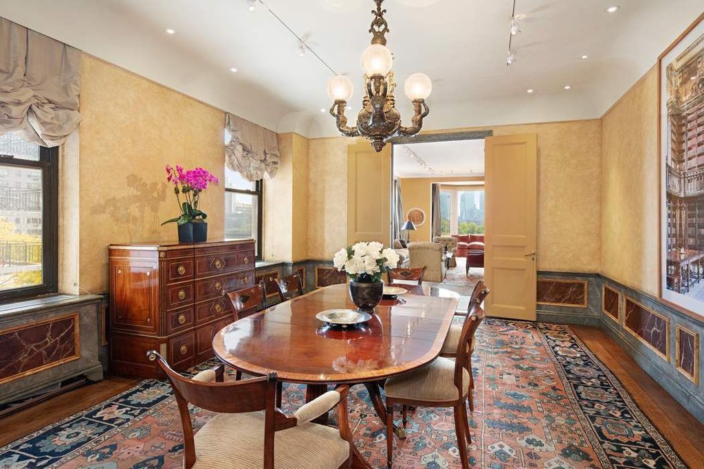 435 East 52nd Street, Unit 2/3F photo 3