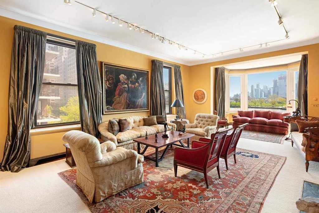 435 East 52nd Street, Unit 2/3F photo 4