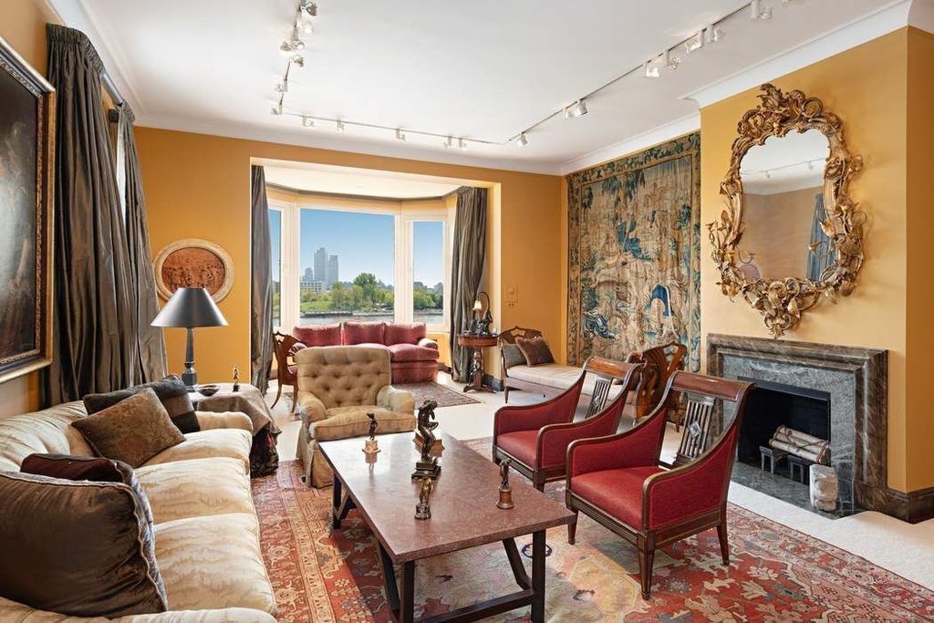 435 East 52nd Street, Unit 2/3F photo 5