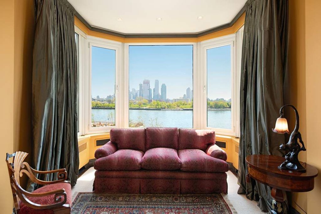 435 East 52nd Street, Unit 2/3F photo 6