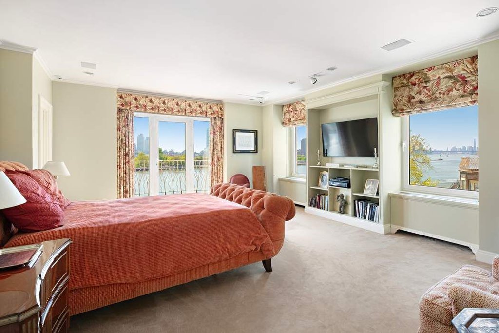 435 East 52nd Street, Unit 2/3F photo 7