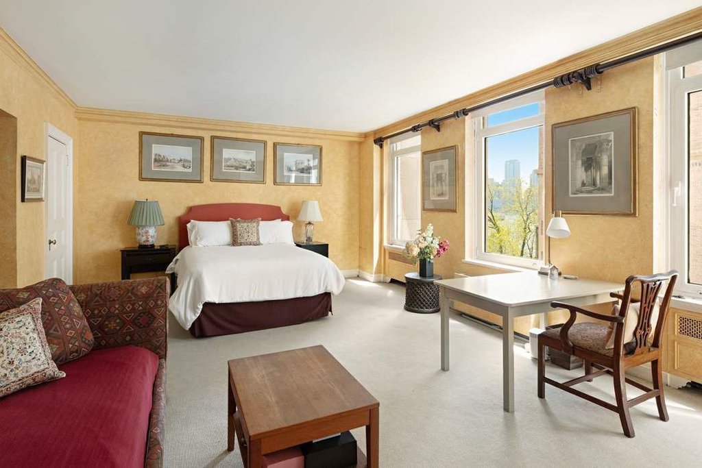 435 East 52nd Street, Unit 2/3F photo 11