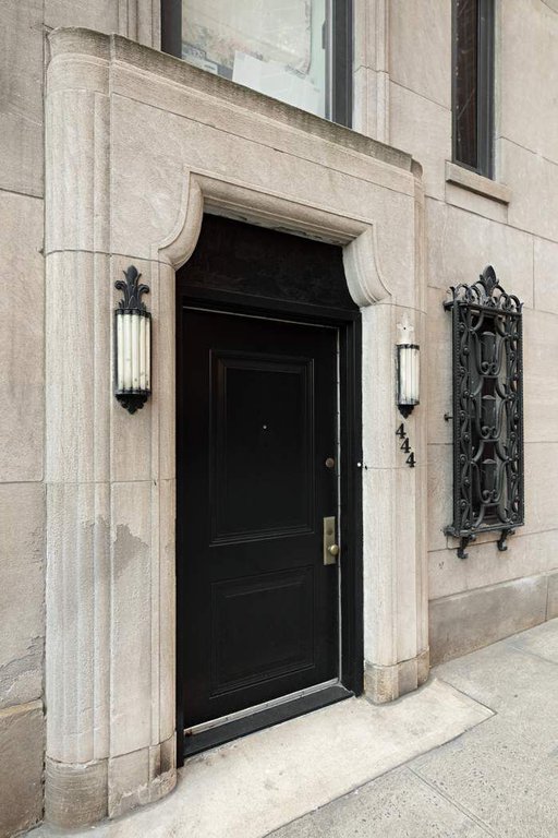 435 East 52nd Street, Unit 2/3F photo 14