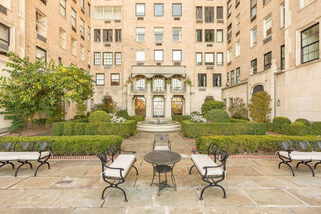 435 East 52nd Street, Unit 2/3F photo 17