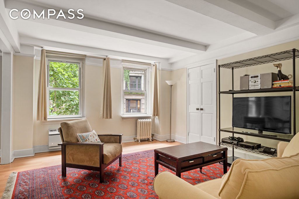 155 East 49th Street, Unit 2B