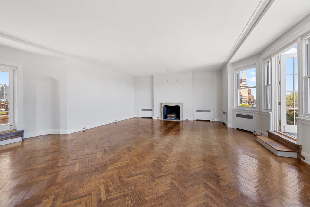 1 East End Avenue, Unit PHC photo 7