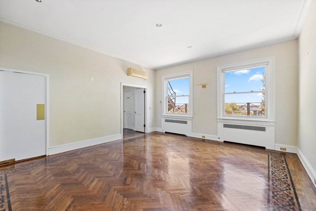 1 East End Avenue, Unit PHC photo 9