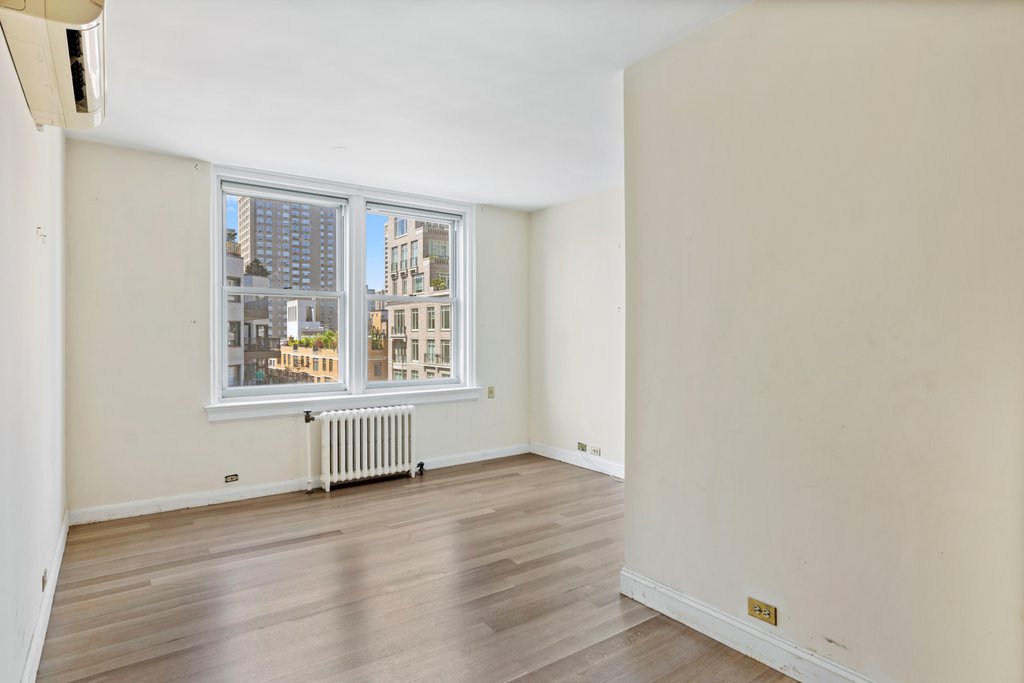 1 East End Avenue, Unit PHC photo 11