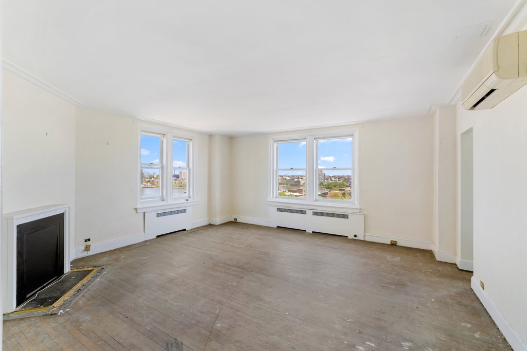 1 East End Avenue, Unit PHC photo 12