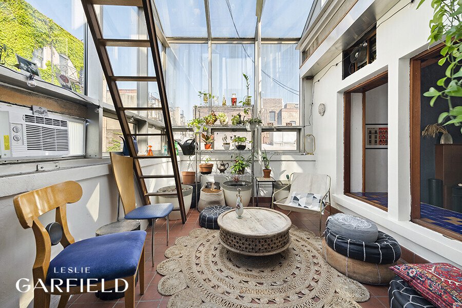 321 East 6th Street – For Sale photo 2