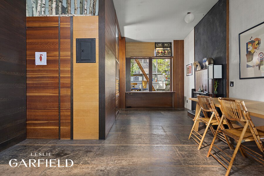 321 East 6th Street – For Sale photo 6
