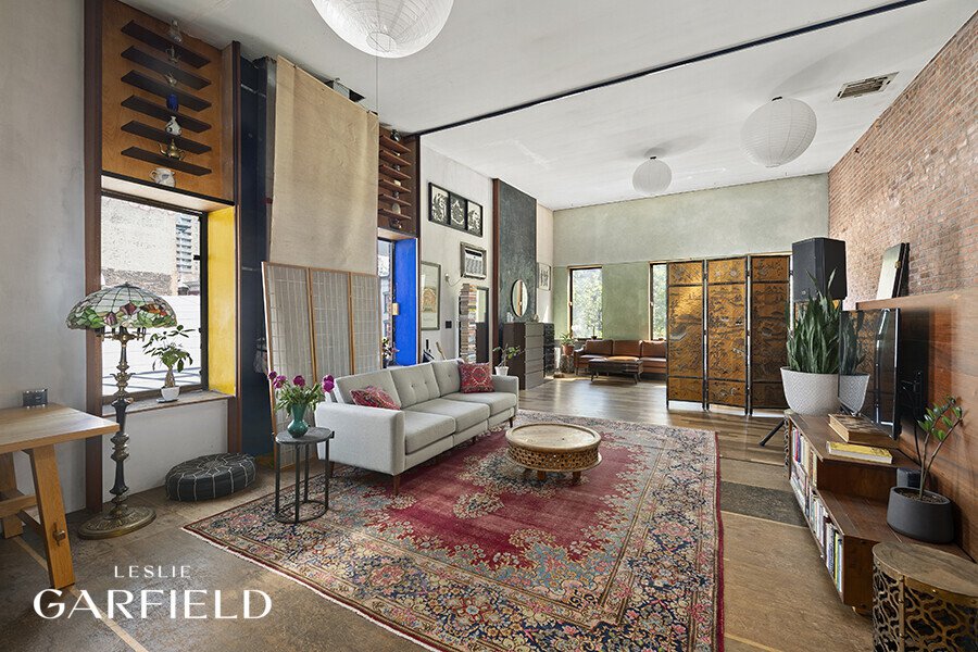 321 East 6th Street – For Sale photo 7