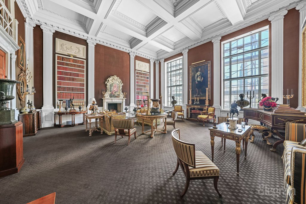 322 East 57th Street, Unit 12/13B
