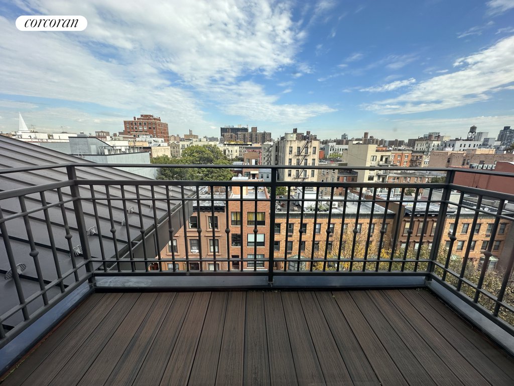 50 West 127th Street, Unit 8B photo 6