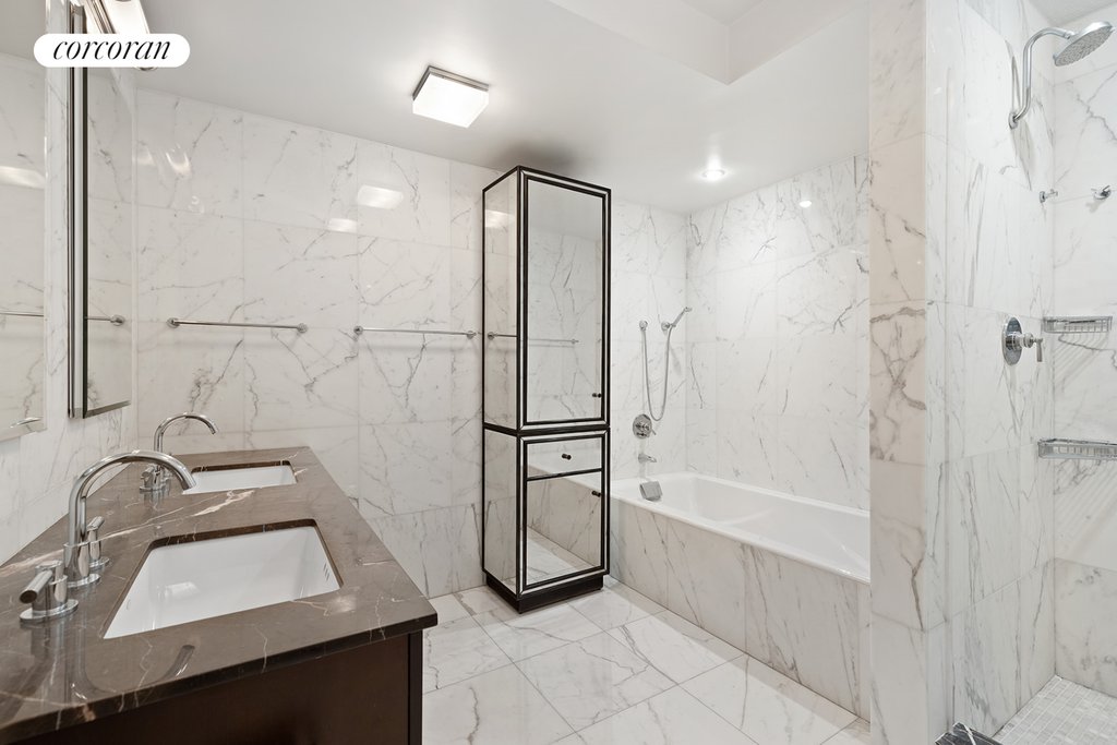 50 West 127th Street, Unit 8B photo 11
