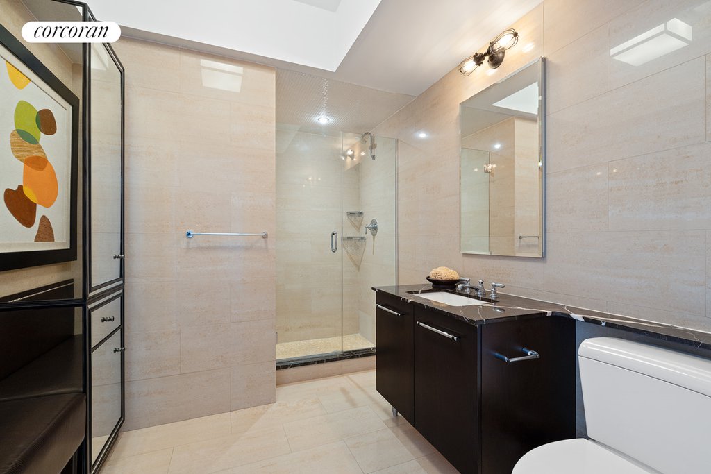 50 West 127th Street, Unit 8B photo 15