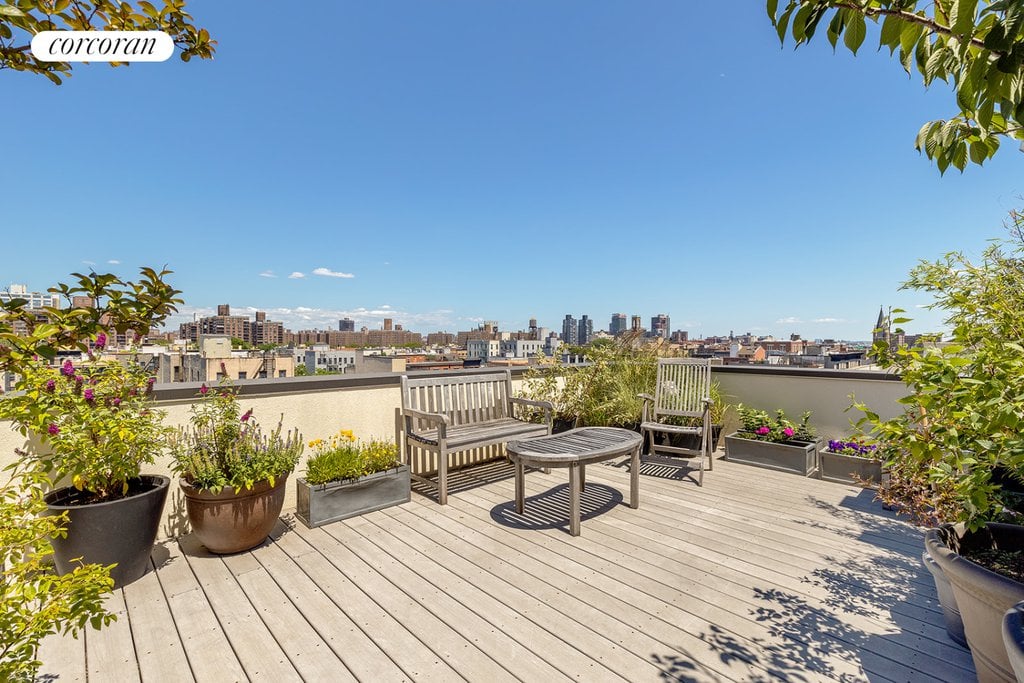 50 West 127th Street, Unit 8B photo 18