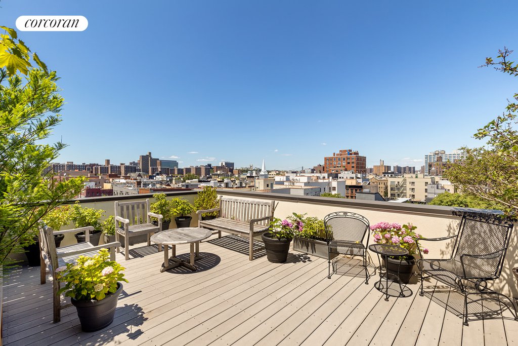 50 West 127th Street, Unit 8B photo 19