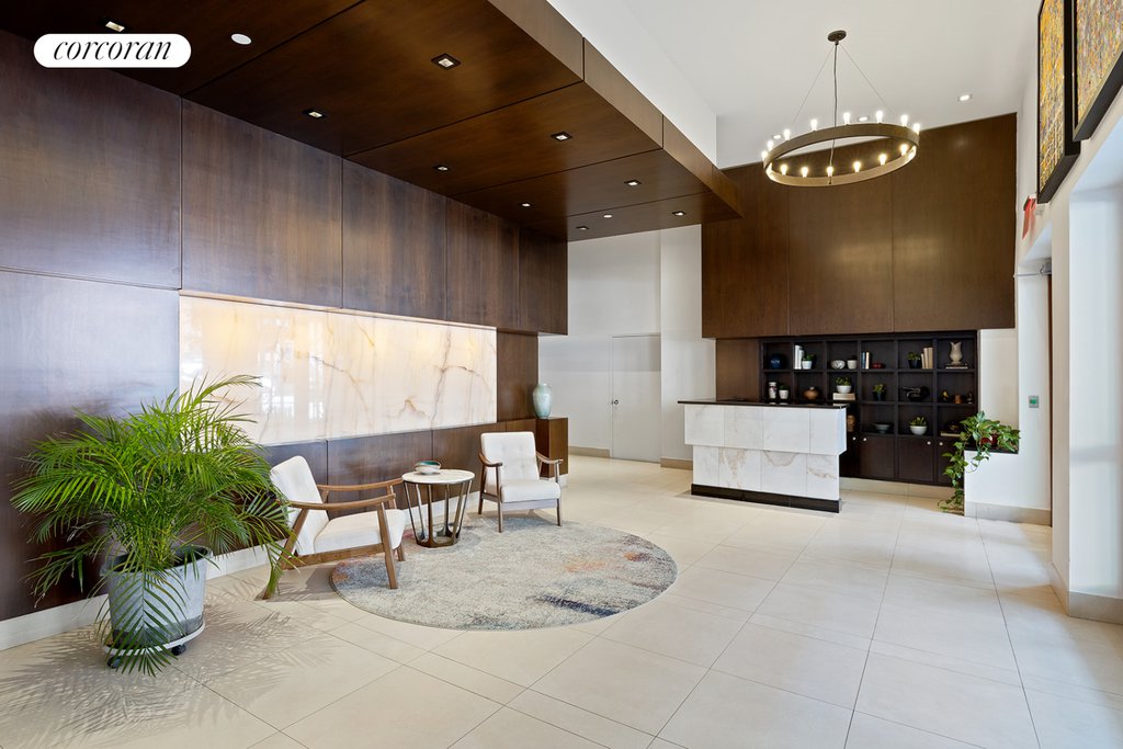 50 West 127th Street, Unit 8B photo 20