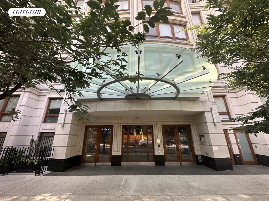 50 West 127th Street, Unit 8B photo 17