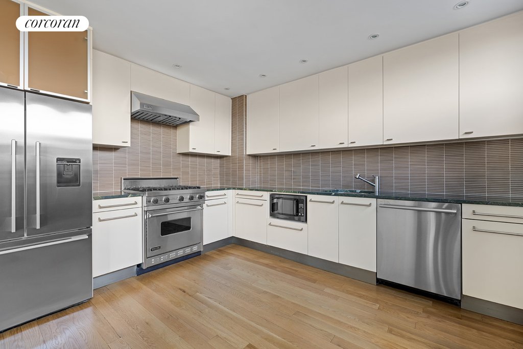 50 West 127th Street, Unit 8B photo 4