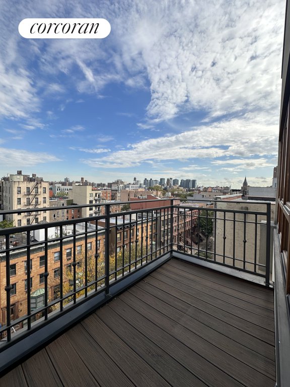 50 West 127th Street, Unit 8B photo 7