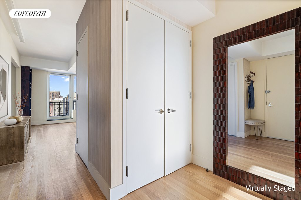 50 West 127th Street, Unit 8B photo 8