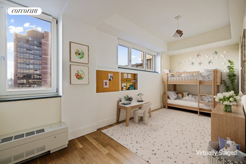 50 West 127th Street, Unit 8B photo 14