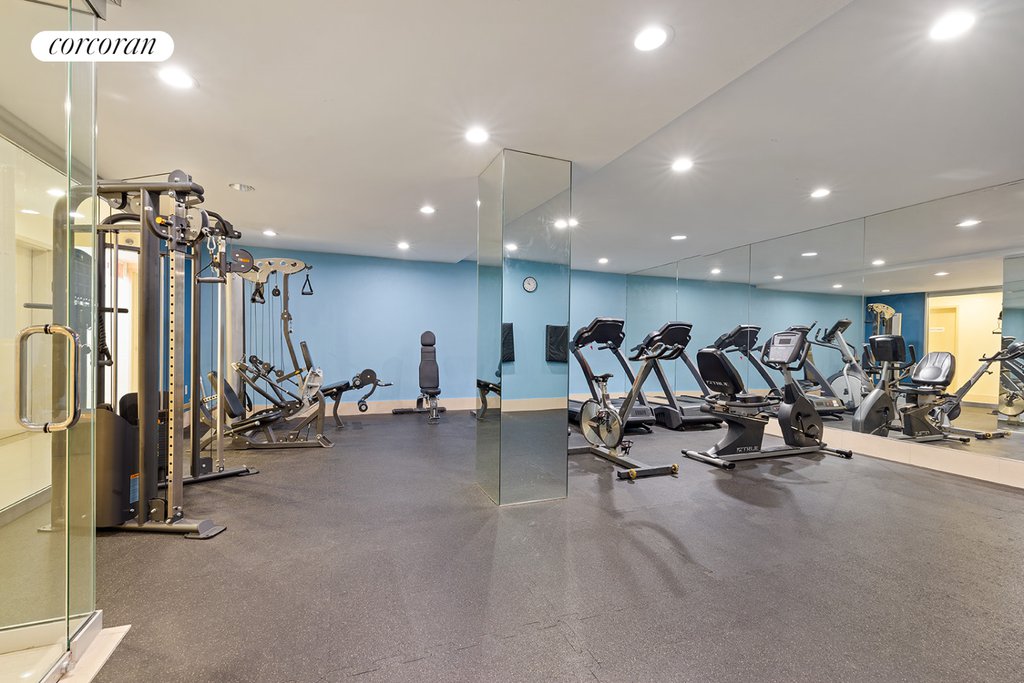 50 West 127th Street, Unit 8B photo 21