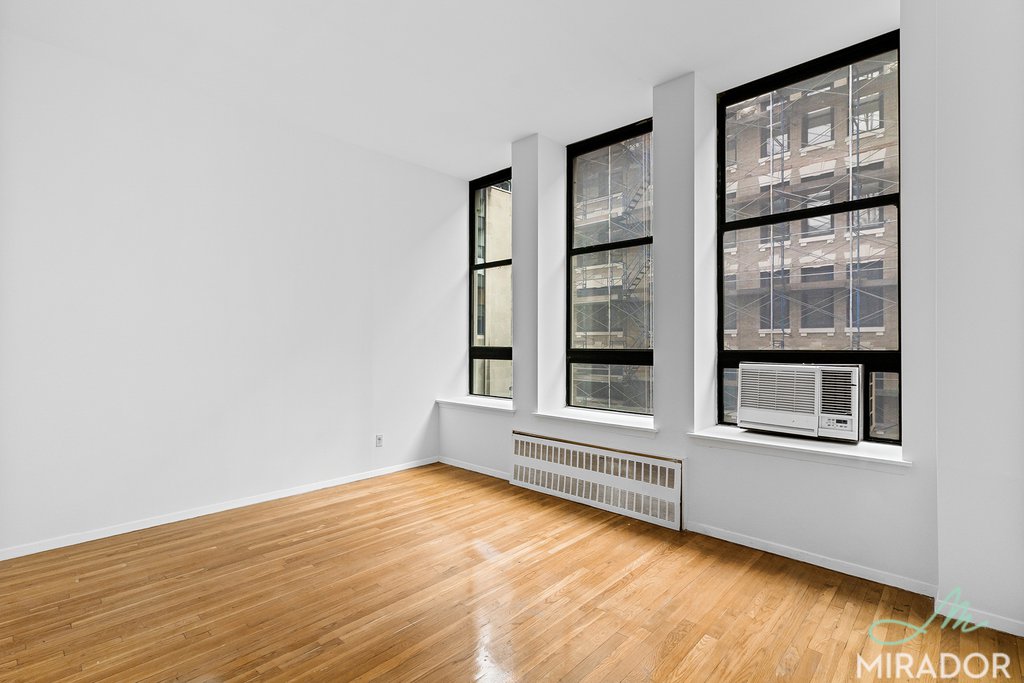 80 Madison Avenue NoMad New York NY 10016