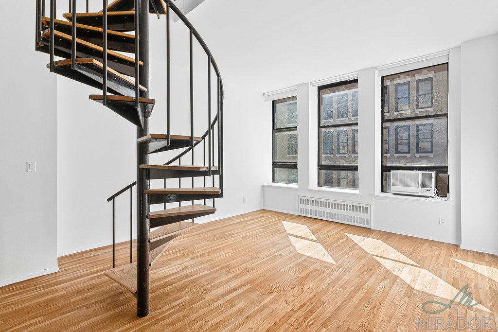 80 Madison Avenue NoMad New York NY 10016