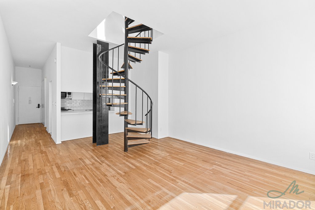 80 Madison Avenue NoMad New York NY 10016