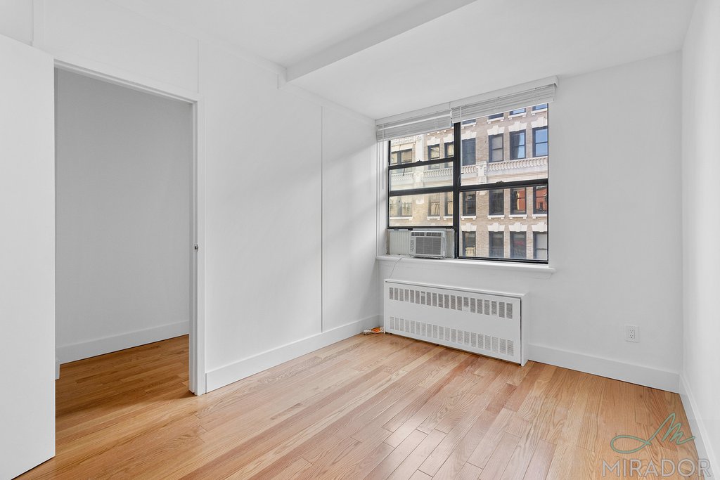 80 Madison Avenue NoMad New York NY 10016