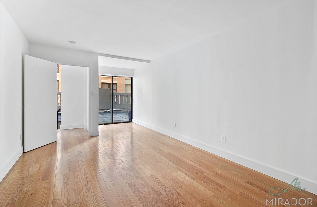 80 Madison Avenue NoMad New York NY 10016