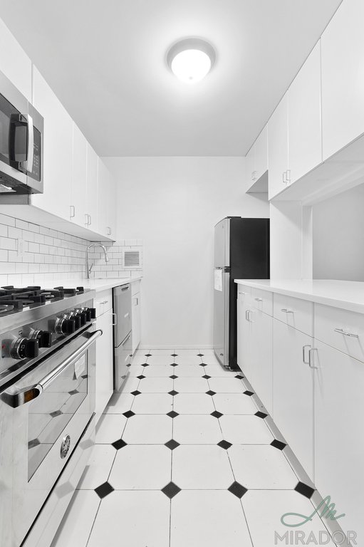 80 Madison Avenue NoMad New York NY 10016