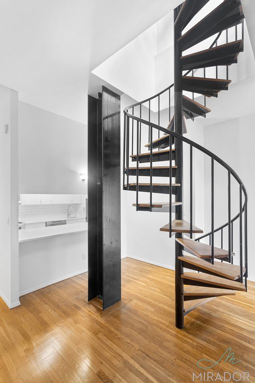 80 Madison Avenue NoMad New York NY 10016