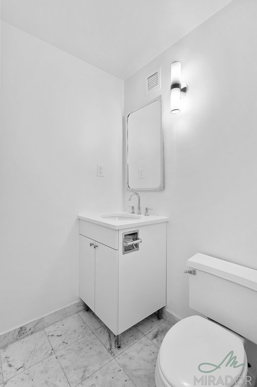 80 Madison Avenue NoMad New York NY 10016