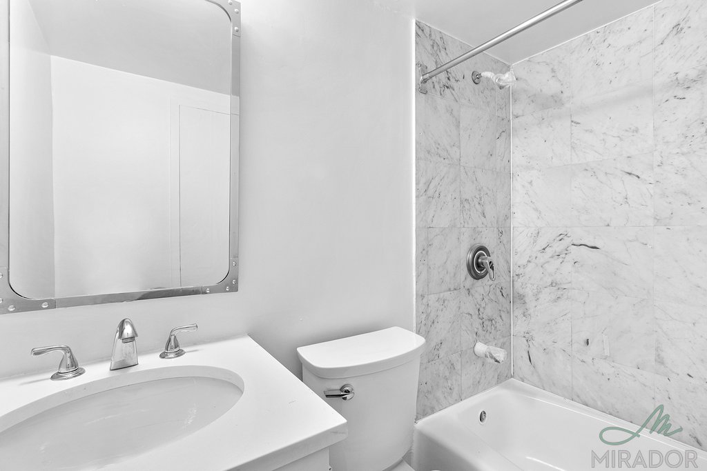 80 Madison Avenue NoMad New York NY 10016