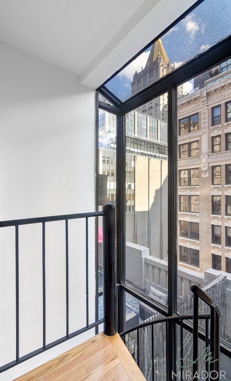 80 Madison Avenue NoMad New York NY 10016
