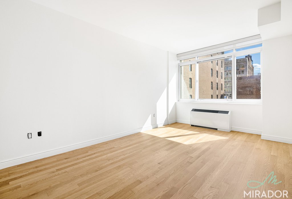60 West 23rd Street 842 Flatiron District New York NY 10010