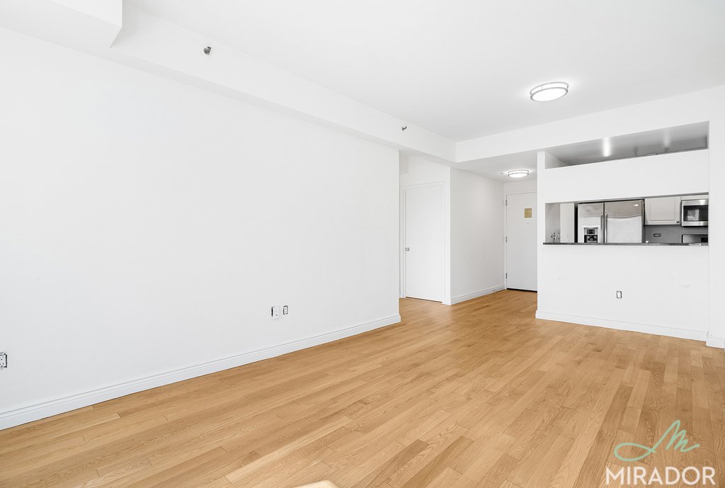 60 West 23rd Street 842 Flatiron District New York NY 10010