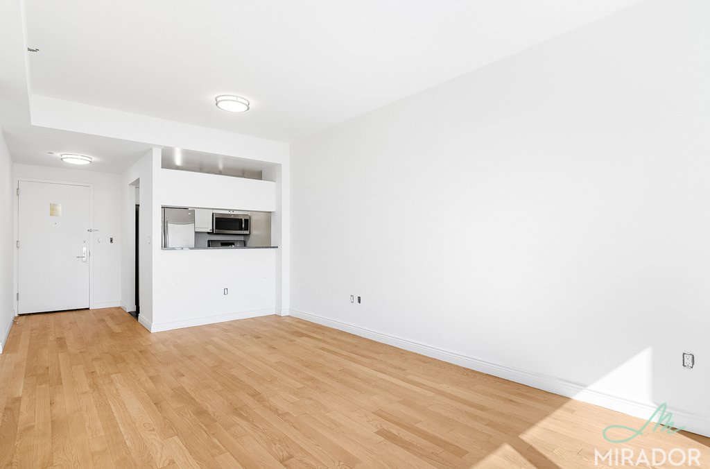 60 West 23rd Street 842 Flatiron District New York NY 10010