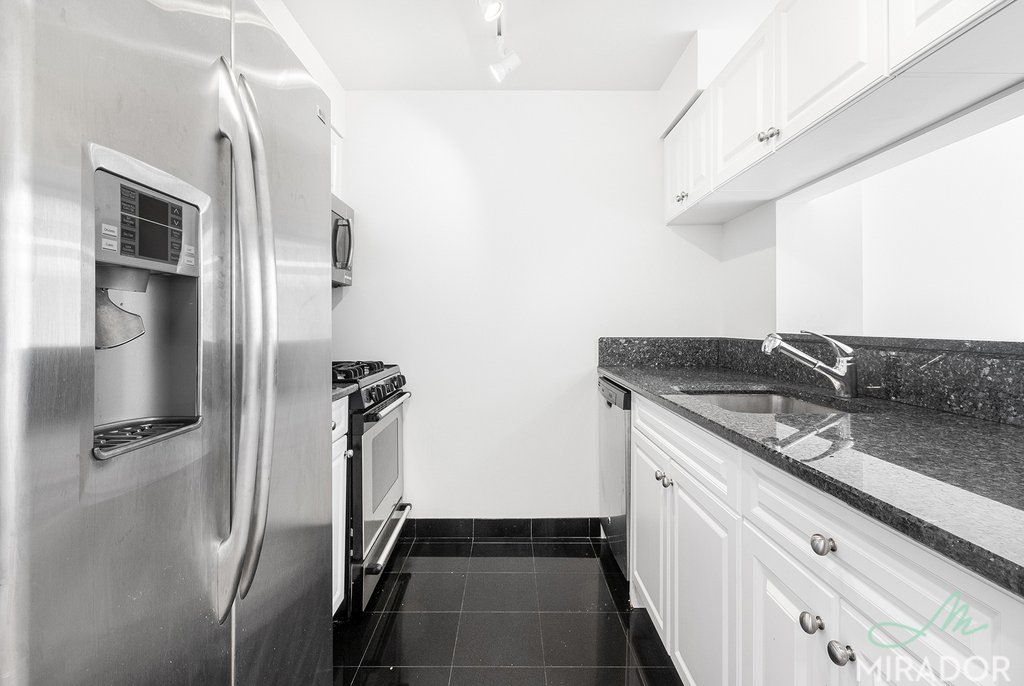 60 West 23rd Street 842 Flatiron District New York NY 10010