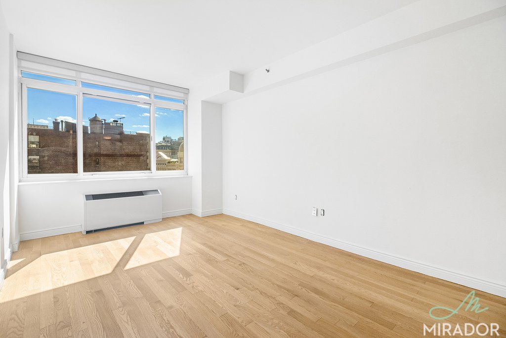 60 West 23rd Street 842 Flatiron District New York NY 10010
