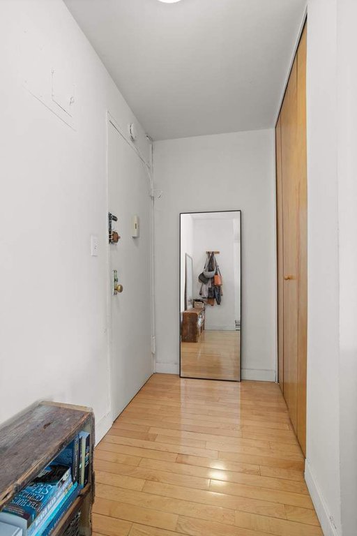 245 East 24th Street, Unit 11K photo 7