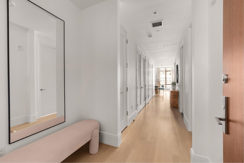 215 East 19th Street, Unit 6F photo 5