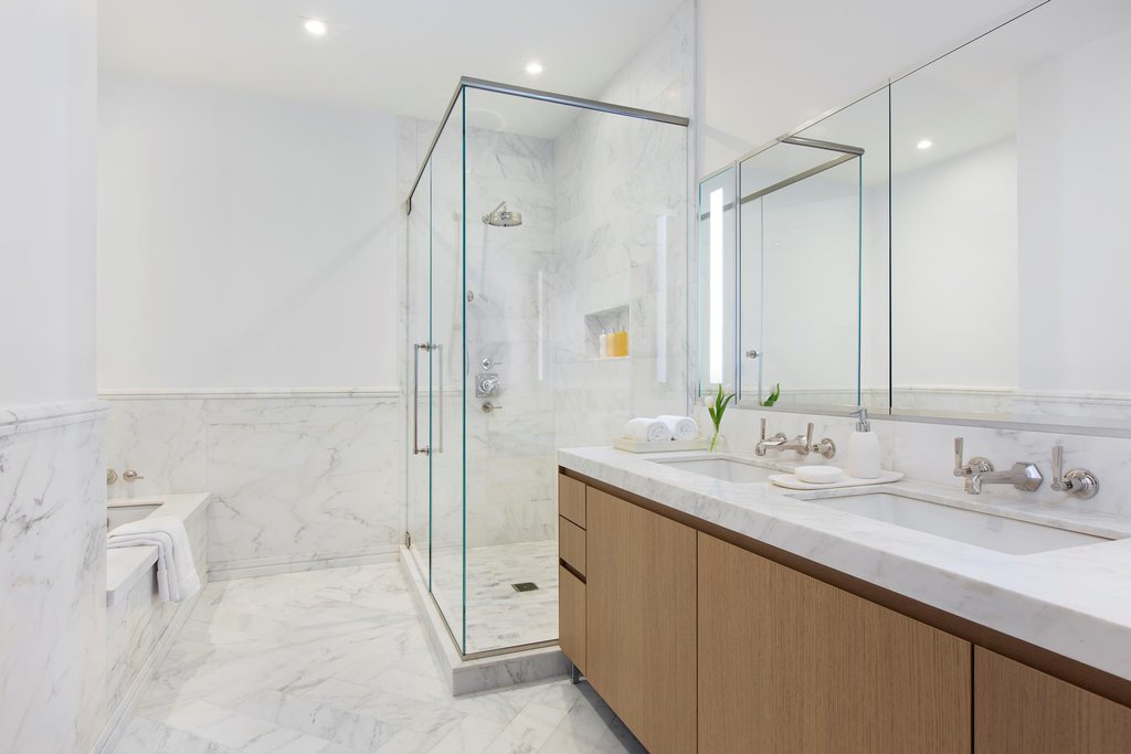 215 East 19th Street, Unit 6F photo 6