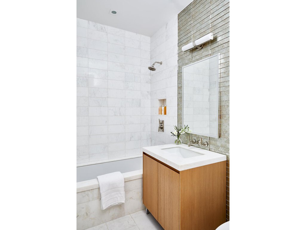 215 East 19th Street, Unit 6F photo 7